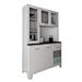 Kitchen Cabinet Sideboard Manufacturer